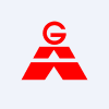 Better Life Commercial Chain Share Co.,Ltd
