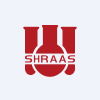 Shanghai RAAS Blood Products Co., Ltd.