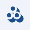 Yantai Tayho Advanced Materials Co., Ltd.