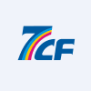 Shenzhen Sunrise New Energy Co., Ltd.