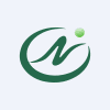 Lier Chemical Co.,LTD.