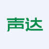 Sichuan Shengda Forestry Industry Co., Ltd