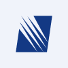 Jiangsu Nhwa Pharmaceutical Co., LTD