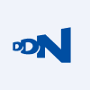 Zhejiang Great Southeast Corp.Ltd