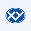 Yunnan Xiyi Industry Co., Ltd.