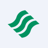 Shaanxi Provincial Natural Gas Co.,Ltd