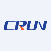 Sichuan Crun Co., Ltd