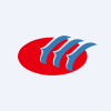 Jiansu Huachang Chemical Co., Ltd. Class A