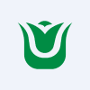 Guilin Sanjin Pharmaceutical Co., Ltd.