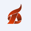 Hunan Friendship&Apollo Commercial Co.,Ltd.