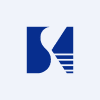 Shanghai SK Petroleum & Chemical Equipment Corporation Ltd.
