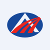 Accelink Technologies Co,Ltd.