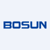 Bosun Co., Ltd.