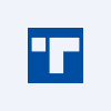 Tianrun Industry Technology Co., Ltd.