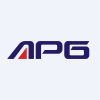 Zhejiang Asia-Pacific Mechanical & Electronic Co.,Ltd