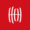 Shenzhen Worldunion Group Incorporated