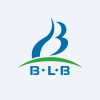 Baolingbao Biology Co.,Ltd.