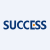 Shenzhen Success Electronics Co., Ltd