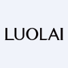 Luolai Lifestyle Technology Co., Ltd.