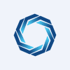 Guangdong JingYi Metal CO.,Ltd