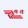 HeNan Splendor Science & Technology Co., Ltd.