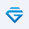 Hunan Boyun New Materials Co.,Ltd
