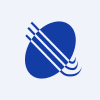 Anhui Sinonet & Xinlong Science & Technology Co., Ltd.