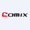 Shenzhen Comix Group Co., Ltd.