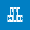 China West Construction Group Co., Ltd