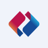 Langold Real Estate Co., Ltd.