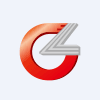 Jiangsu Zhongli Group Co.,Ltd