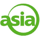 Asia Paper Manufacturing.Co.,Ltd