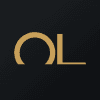 Beijing Orient EcoEnergy Co., Ltd.