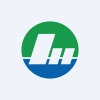 Sichuan Development Lomon Co., Ltd.