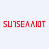 Sunsea AIoT Technology Co., Ltd.