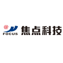 Focus Technology Co., Ltd.