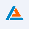 Shenzhen Asia Link Technology Development Co.,Ltd.