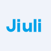 Zhejiang JIULI Hi-tech Metals Co., Ltd