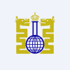 Letong Chemical Co.,LTD