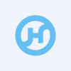 Hanjin Transportation Co., Ltd.