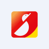 Henan Huaying Agricultural Development Co., Ltd.