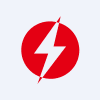 Ningbo Ligong Environment And Energy Technology Co.,Ltd
