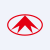 Shanghai Pret Composites Co., Ltd.
