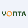 Zhejiang Yongtai Technology Co.,Ltd.