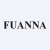 Shenzhen Fuanna Bedding and Furnishing Co.,Ltd