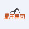Royal Group Co.,Ltd.