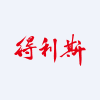 Shandong Delisi Food Co., Ltd.