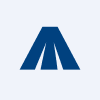 Anhui Wantong Technology Co.,Ltd.