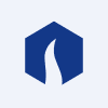 Zhejiang Xianju Pharmaceutical Co.,Ltd.