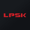 ZYF Lopsking Aluminum Co., Ltd.